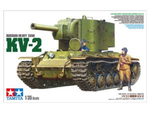 04B
